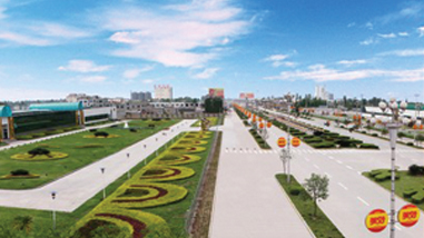 �������r(n��ng)���Z(y��)